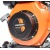 Дизельная мотопомпа Patriot MPD 3072 SFE в Костроме