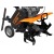 Культиватор Carver T-653R в Костроме