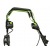 Газонокосилка аккумуляторная GreenWorks TwinForce GC82LM61S (без аккумулятора и зарядного устройства) в Костроме