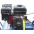 Культиватор Крот МК-4-03 с двигателем B&S в Костроме