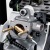 Бензопила Stihl MS 362 C-M-16" в Костроме