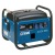 Бензогенератор SDMO Alize 3000 2.8 кВт в Костроме