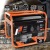 Бензогенератор Patriot GRS 3700C 2.7 кВт в Костроме
