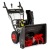Снегоуборщик RedVerg PROLine RD-SB60/950BS-E в Костроме