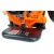 Опрыскиватель бензиновый Brait BGS430-14 в Костроме