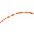 Корд триммерный Champion Twisted Square 1.6мм, 15м (витой квадрат) в Костроме