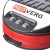 Промышленный пылесос RedVerg RD-VC3000-100S в Костроме