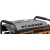 Бензогенератор Carver PPG-3900AE 2.9 кВт в Костроме