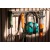 Пластиковый сарай LifeTime 10"x8" в Костроме