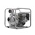 Бензиновая мотопомпа Caiman CP-303/Marine 01-040101-0010 в Костроме