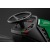 Садовый трактор Caiman Comodo Max 2WD 107D2C2 в Костроме