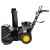 Бензиновый снегоуборщик Huter SGC 4800 (B) в Костроме