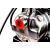 Насосная станция Hammer NST1200B в Костроме