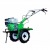 Мотоблок Aurora Country 1350 Advance в Костроме