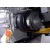 Культиватор Huter МК-7000P-10-4х2 в Костроме