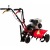 Культиватор DDE V 500 II - 65R (-mh) Мустанг-1МH в Костроме