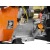 Бензогенератор Daewoo GDA 7500E 6 кВт в Костроме