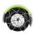Цепи на колеса 23x10.50-12&quot; для Grillo 13.09 4WD в Костроме