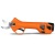 Аккумуляторный секатор Daewoo DAGP 2516Li SET в Костроме