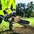 Аккумуляторная пила Karcher CS 330 Bp-14 в Костроме