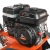 Культиватор Patriot P 700 в Костроме