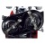 Садовый минитрактор Al-KO PowerLine T 20-102 HD в Костроме