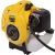 Бензокоса (бензиновый триммер) Huter GGT-2500S в Костроме
