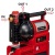 Насосная станция Einhell GE-WW 1350 N в Костроме