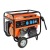 Бензогенератор Patriot Max Power SRGE-7200E 6 кВт  в Костроме