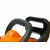 Бензопила Carver RSG 38-16K в Костроме