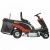 Садовый райдер Efco Zephyr 72/13 H в Костроме