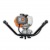 Мотобур (бензобур) Villartec D532 в Костроме