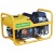 Бензогенератор Caiman Tristar 10500XL21 DET 10 кВт в Костроме
