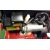 Снегоуборщик Craftsman 88691 в Костроме