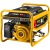 Бензогенератор Steher GS-3500 2.5 кВт в Костроме