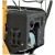 Снегоуборщик самоходный Cub Cadet 526 HD SWE в Костроме