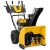 Снегоуборщик Cub Cadet 2X 24" Intellipower Snow Blower в Костроме
