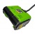 Снегоуборщик аккумуляторный GreenWorks GD60SS в Костроме