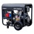 Дизельгенератор Hyundai DHY 8500LE-3 6.5 кВт в Костроме