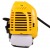 Бензокоса (бензиновый триммер) Huter GGT-553TA в Костроме