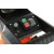 Измельчитель электрический Yard Fox 2800SE в Костроме