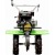 Мотоблок Aurora Country 800 HD в Костроме