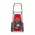 Газонокосилка бензиновая Mountfield by Stiga HP42 в Костроме