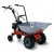 Самоходная тележка Eurosystems Carry B&S Series 450 в Костроме