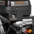 Подметальная машина Daewoo SC 8080 в Костроме