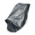 Культиватор Caiman ECO 45R C2 в Костроме