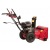Снегоуборщик Weima WXS0722AL в Костроме
