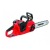 Аккумуляторная пила Elitech ПЦА 36БЛ (E1611.001.00) в Костроме