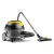 Пылесос сухой уборки Karcher T 12/1 в Костроме