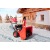 Снегоуборщик Elitech СМ 12Э в Костроме
